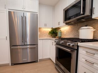 5104 San Joaquin Plz, Newport Beach, CA 92660
