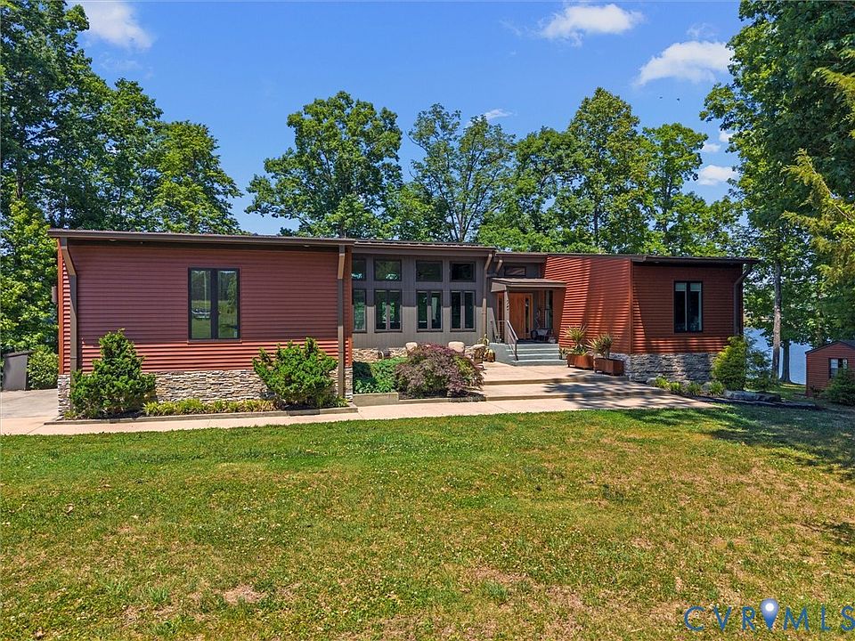 1st image of 3601 Leonards Ln