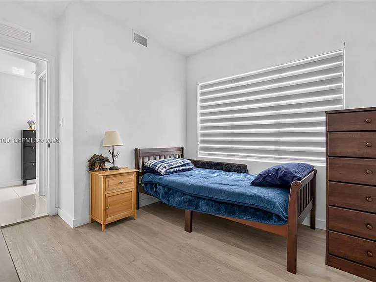 26175 SW 145th Ct — Photo 15