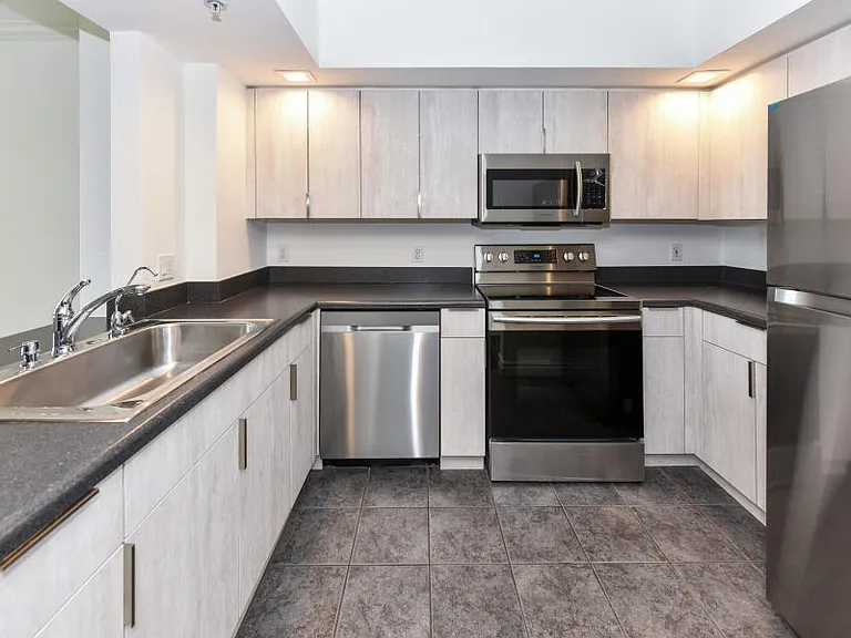 110 N Federal Hwy #908 — Photo 5