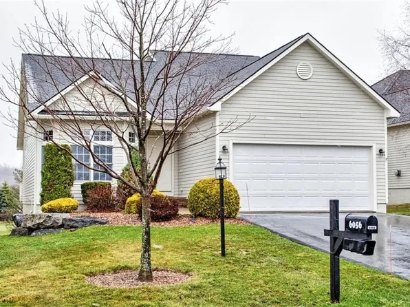 6056 Bay Hill Cir, Jamesville, NY 13078