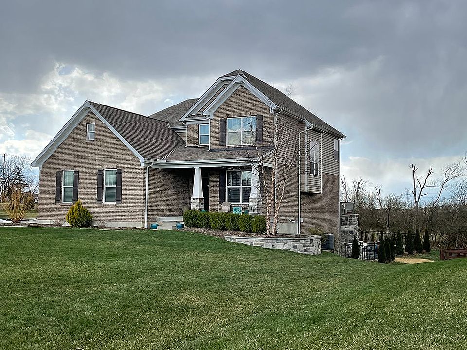 1st image of 5947 Dantawood Ln