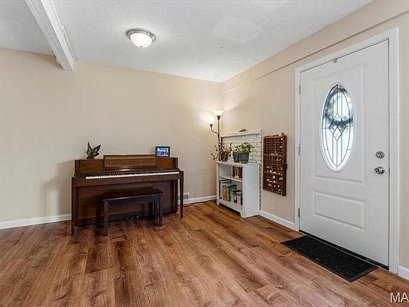 4th image of 10410 Fourwinds Ct