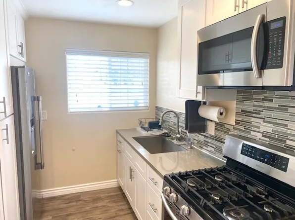 1104 W Cedar St, Oxnard, CA 93033
