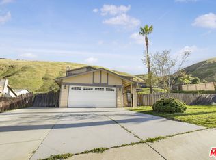 1511 Yardley St, San Bernardino, CA 92407