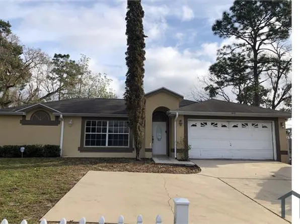 1614 Howland Blvd, Deltona, FL 32738