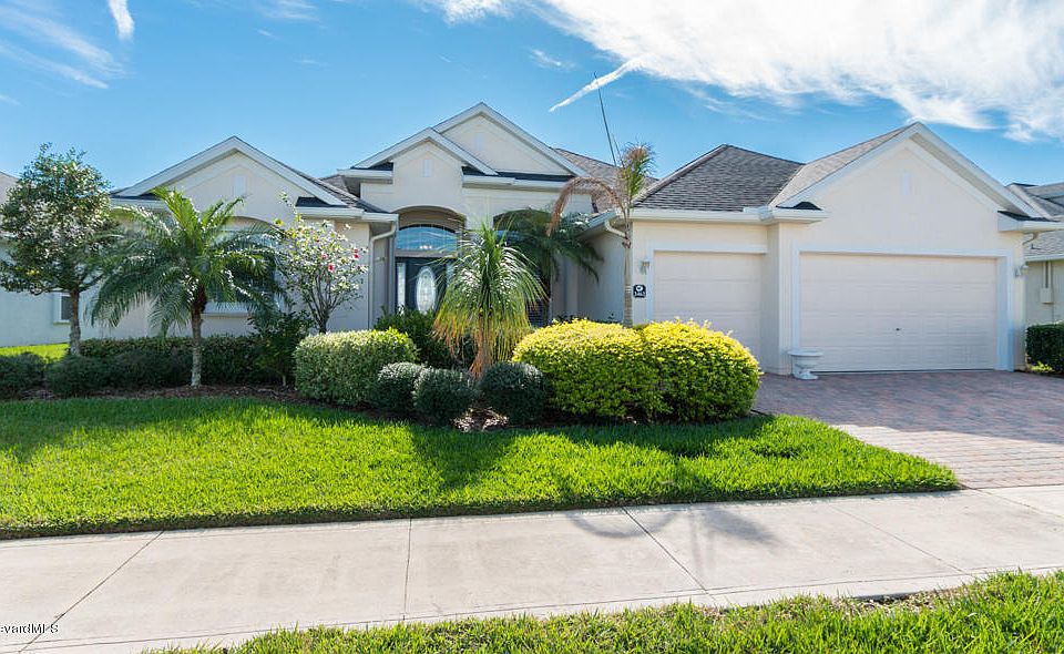 1st image of 3463 Carambola Cir