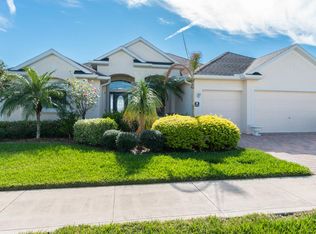 3463 Carambola Cir, Melbourne, FL 32940