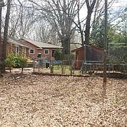3rd image of Archdale Dr