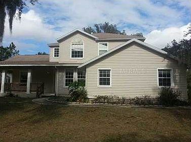 1st image of 41115 20th Pl E