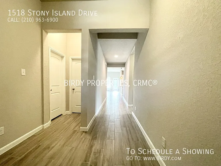 1518 Stony Island Dr — Photo 6