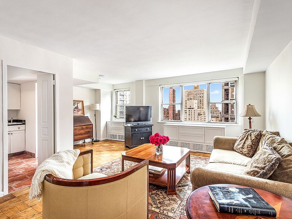 1st image of 340 E 80th St APT 21G