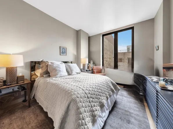 210 Lafayette Street 7D image 3 of 11