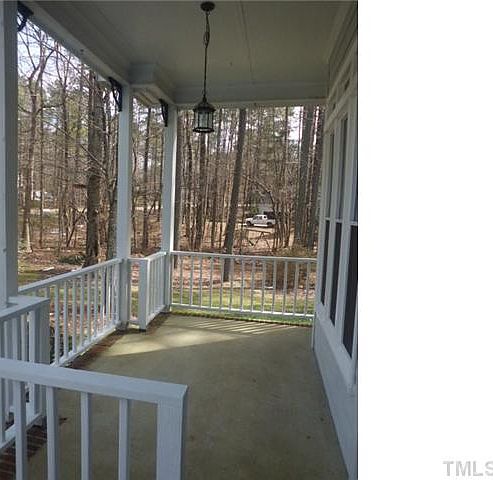 2nd image of 12725 Pamplona Dr