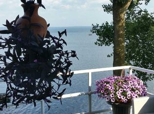 Mendota Lakeshore Apartments LLC, Madison, WI 53703