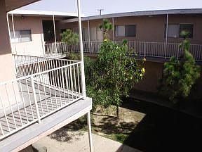 2nd image of 222 E South St APT 13