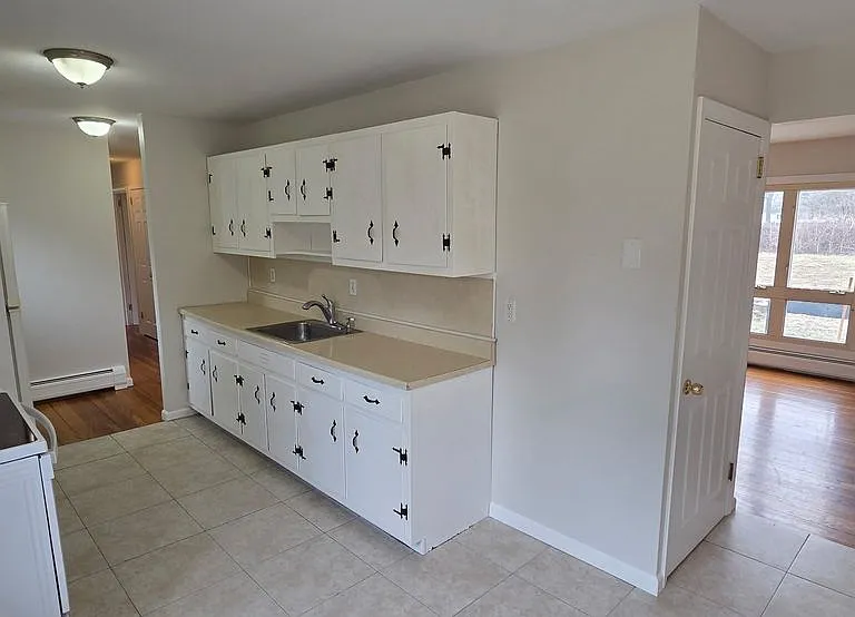 25 Harrison St — Photo 3