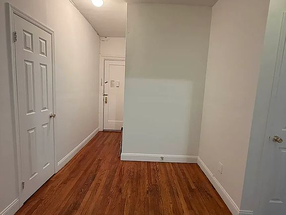 2nd image of 8602 Fort Hamilton Pkwy #L5