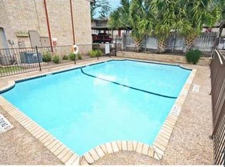 8710 Datapoint Dr APT 6408, San Antonio, TX 78229