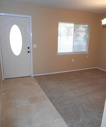 2nd image of 16314 Puma Pass St