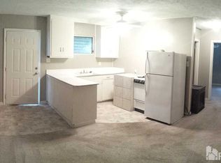 414 W 8th Ave, Tallahassee, FL 32303