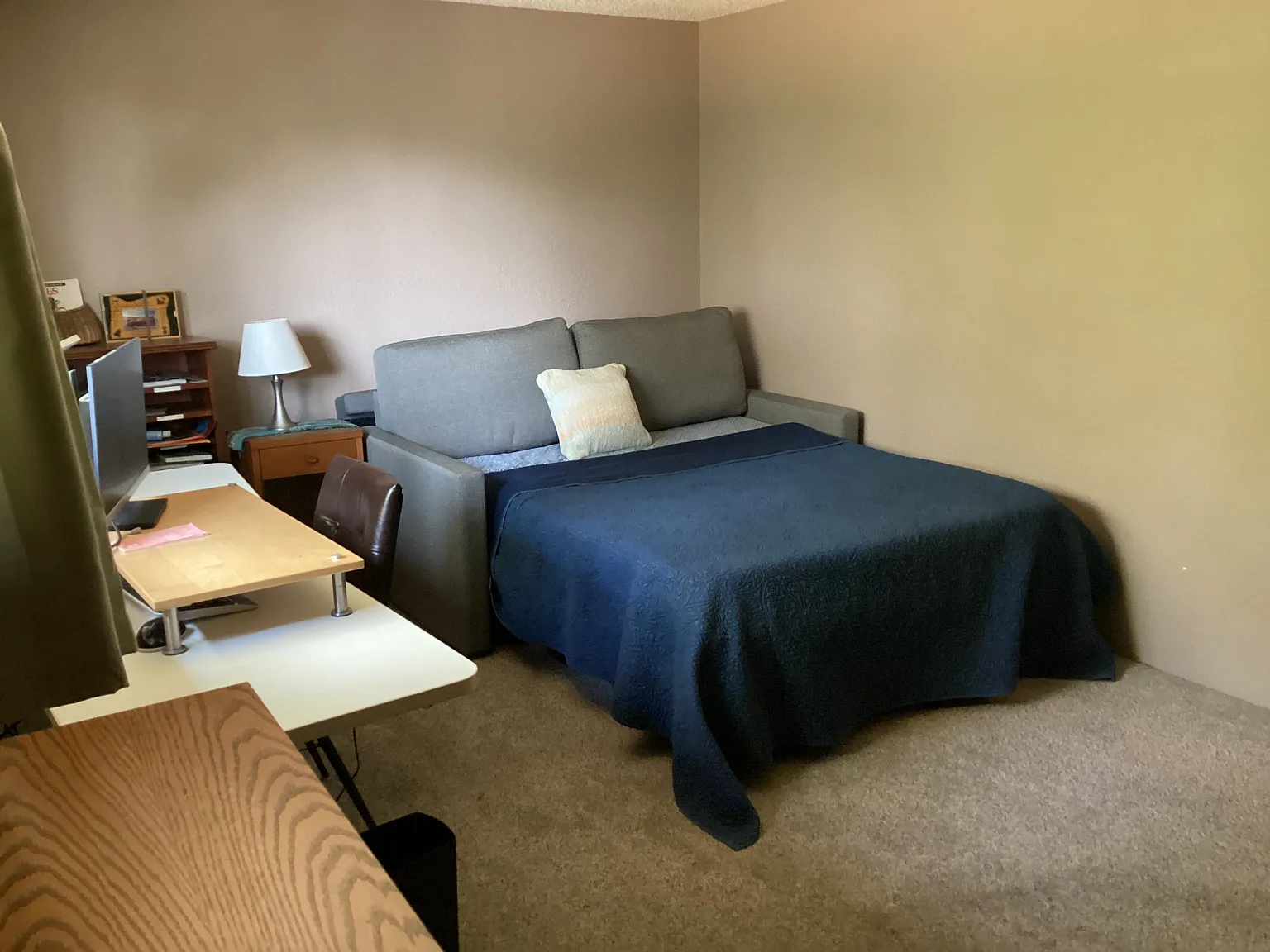 3 bed, 1670 sqft, $3,200 — Photo 4