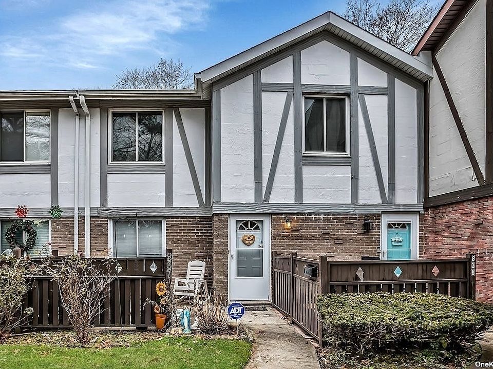 837 Blue Ridge Drive UNIT 837, Medford, NY 11763 Zillow
