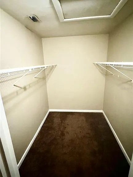 4411 SW 34th St #503 — Photo 15