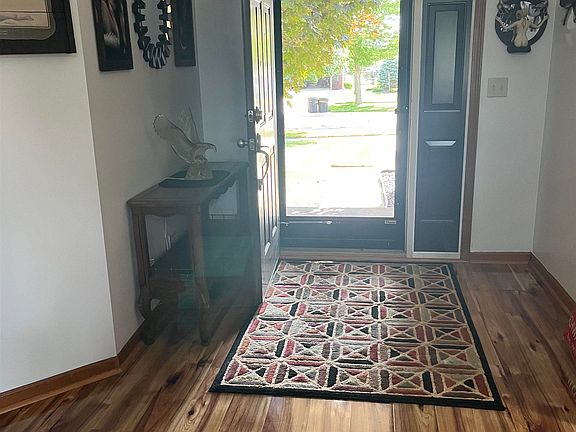 3rd image of 53765 Orson Dr