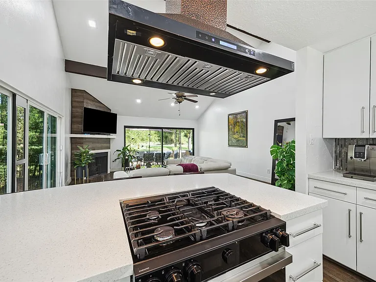 64 N Timber Top Dr — Photo 12