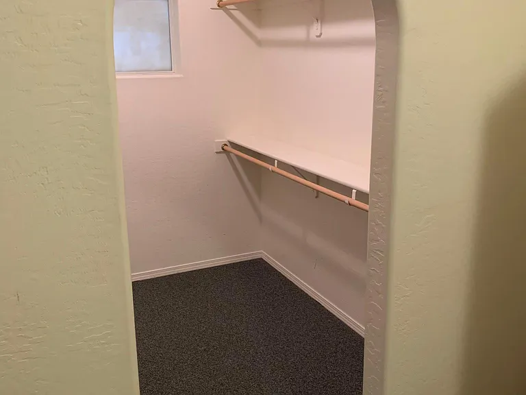 1542 Talon Pl — Photo 41