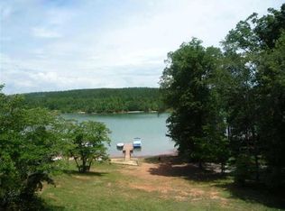 1268D Mooring Line Dr, Seneca, SC 29672