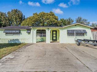 6239 12th Ave, New Port Richey, FL 34653