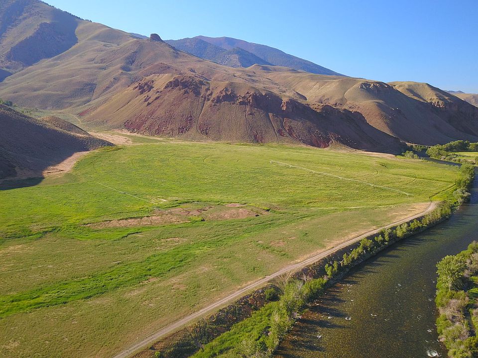 2230 Poverty Flats Ln, Clayton, ID 83227 MLS 23330656 Zillow