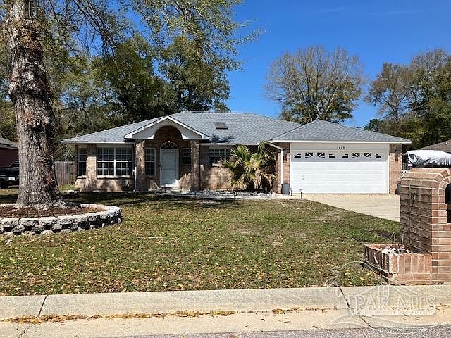 1st image of 5609 Chanterelle Cir