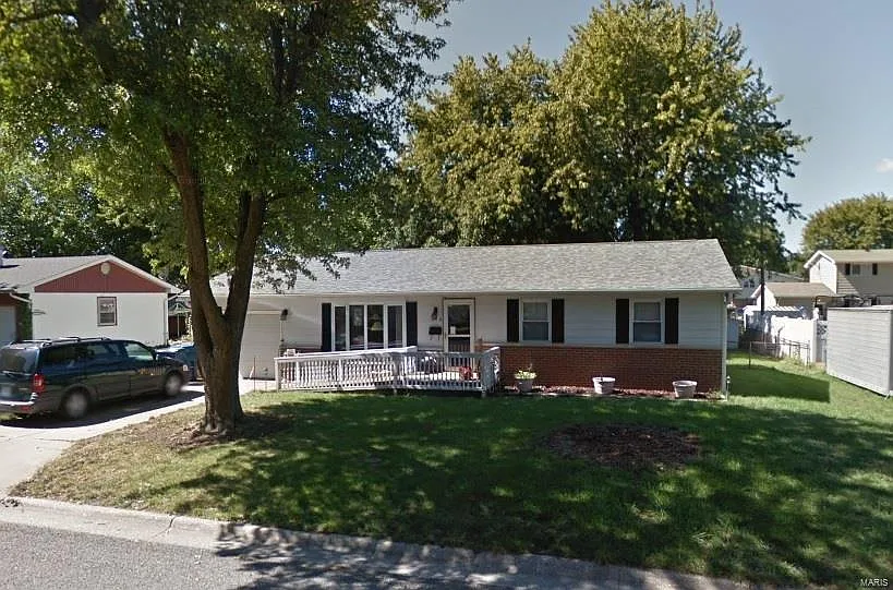 428 Wyoming St photo 1