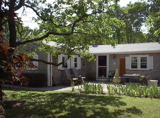 379 Falmouth Rd, Hyannis, MA 02601