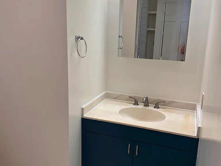 7005 Kalanianaole Hwy — Photo 10