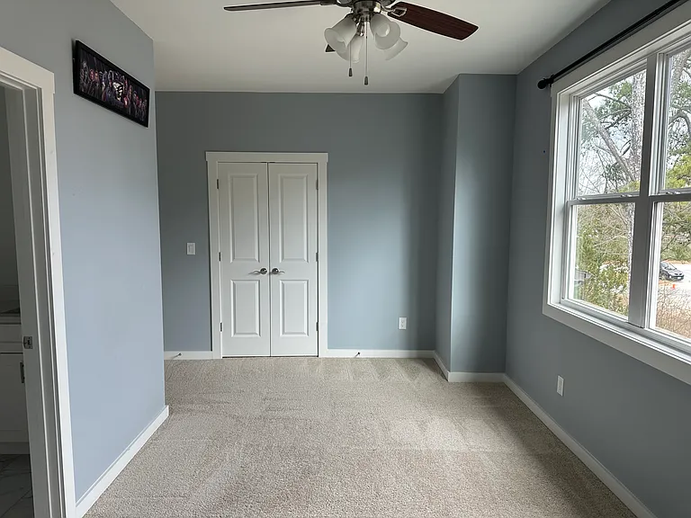 8215 Sonata Ln — Photo 9