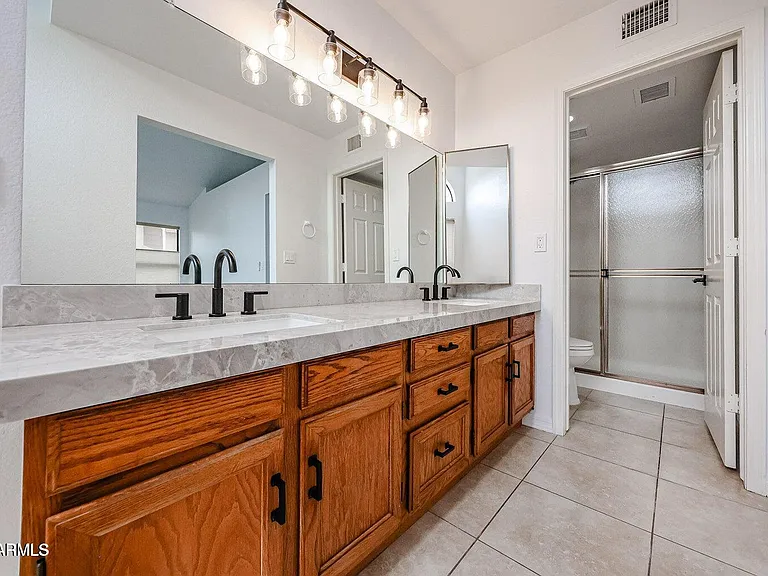 9429 E Camino Del Santo — Photo 13
