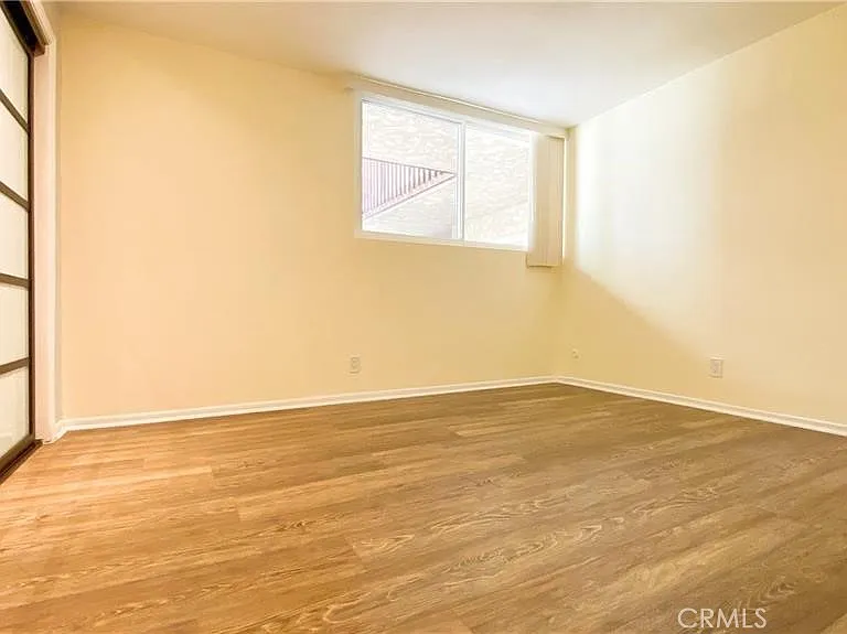 5901 Canterbury Dr #11 — Photo 9