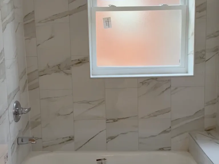 2327 Park Ave #2 — Photo 15