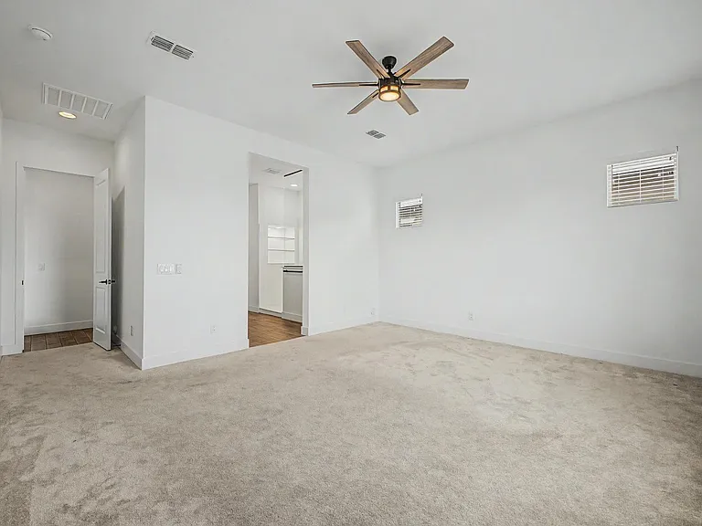 13103 N 174th Dr — Photo 29
