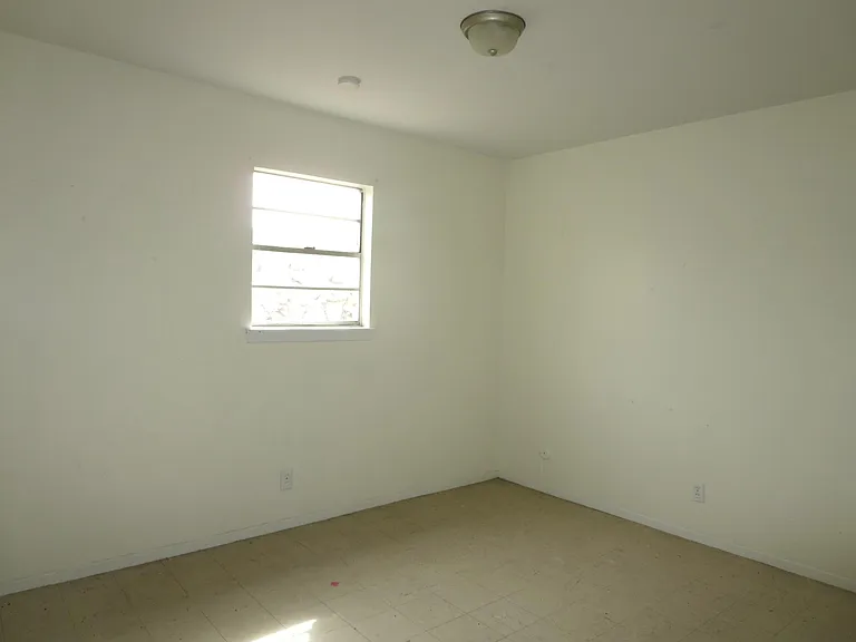 6385 Domingo St #A — Photo 8