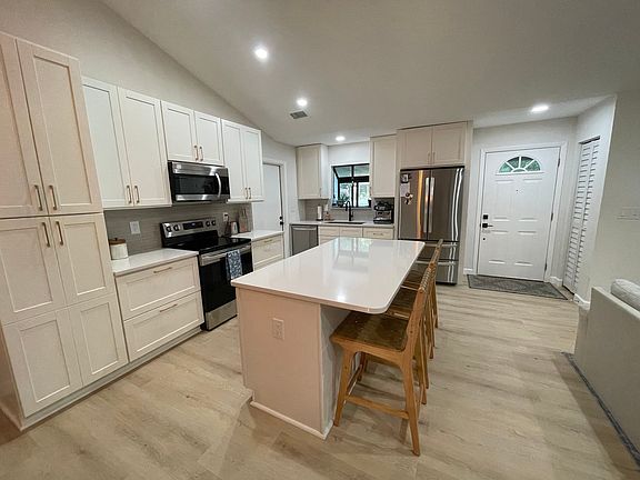 3rd image of 3612 NW 53rd Ter