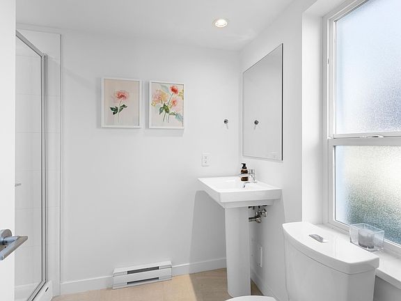 5th image of 15828 27th Ave #11