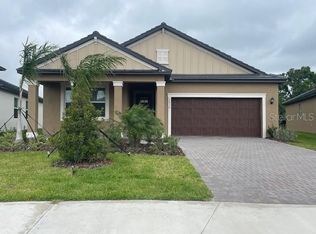 12736 Tahitian Pearl Cir, Parrish, FL 34219