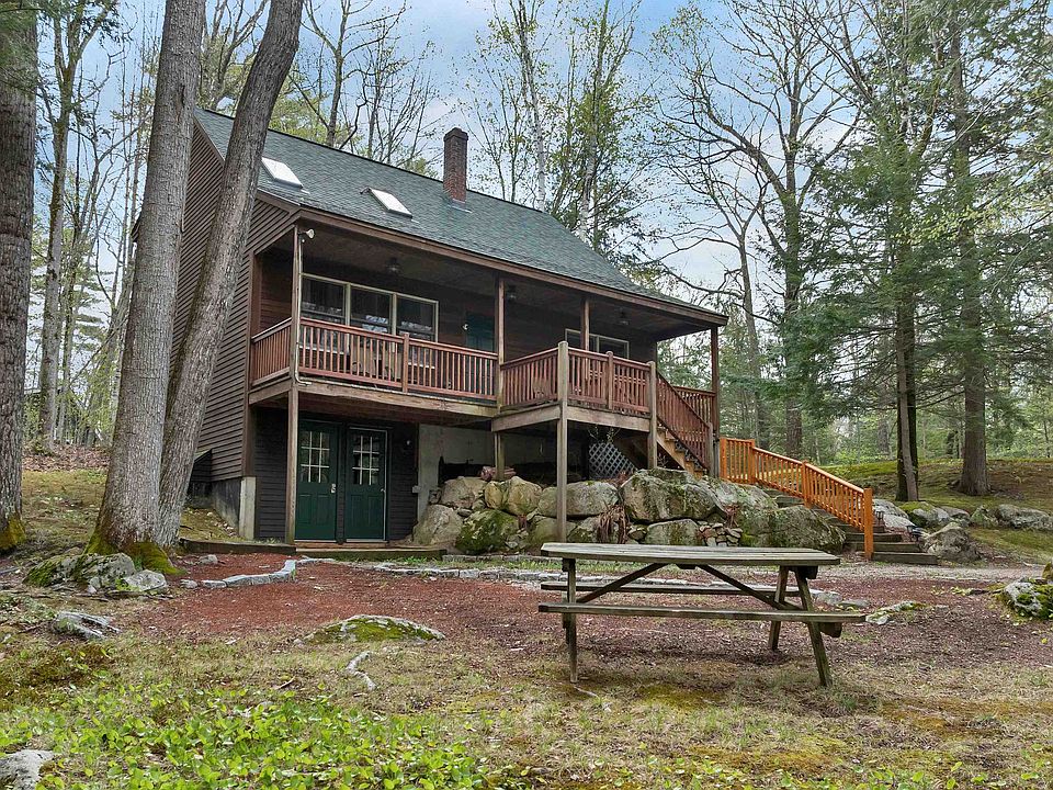 1st image of 43 Kilnwood Landing