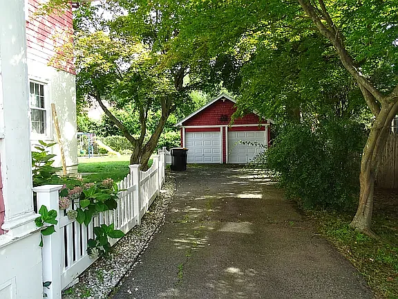 29 Oliver St #1 — Photo 29