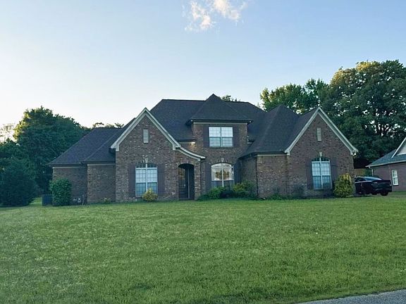 3rd image of 6900 Tanners Way Cv